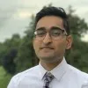 Jainil Gandhi