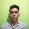 Rizvi Nando