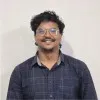 Bhuwan Subedi