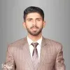 Zahid Amin Naeem