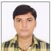 Anant Muzani