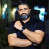 Mohamed Zaki