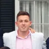 Michael Goddard