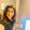 Alice Pessoa