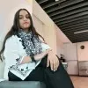 Preesha Bharadwaj