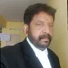 V RAGHUNATH