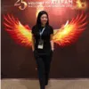 Mavis Tong