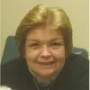 Mary Ann Hoffman