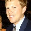 Collin Taylor