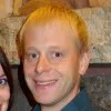 Justin Kemp