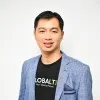 Chee Chong Chan