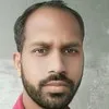 Yogesh Kumar
