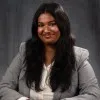 Oneli Karunaratne