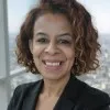 Valarie Johnson