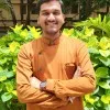 Bibhu Prasad Mohanty