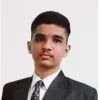 Tejaskumar Mairale