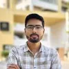 Swapnil Idate