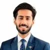 Usama Habib