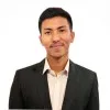 Swagat Bajracharya