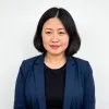 Anita Kan