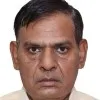 Dhara Singh