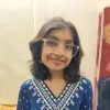 Medha Singh