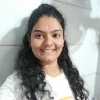 Raval Shivani