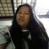Marelyn Calupas