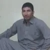 ali asghar