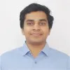 Karan Mathur