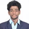 Pranav