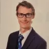 Stephen Murray