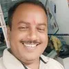 ASHOK KUMAR ROY