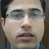 krishna Bhattarai
