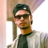Prajwal Madarkar
