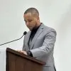 Eliezer De la Rosa Pérez
