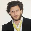 Bilal Seddiqi