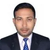 Arnab Tirtha Shil