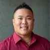 Matthew Doan