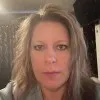 Shawn Johnson