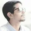 sobuj kotoal