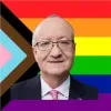 Frank Dowling