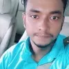 Mazharoul islam