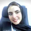 Shurooq AL
