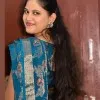 Nithya