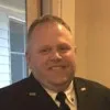 Mike Kramer