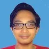Zuraimie Zuhairie Shah