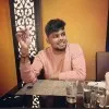 Subhrajit Patnaik