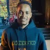 Erick Kiminza