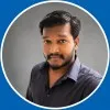 Anjith MK